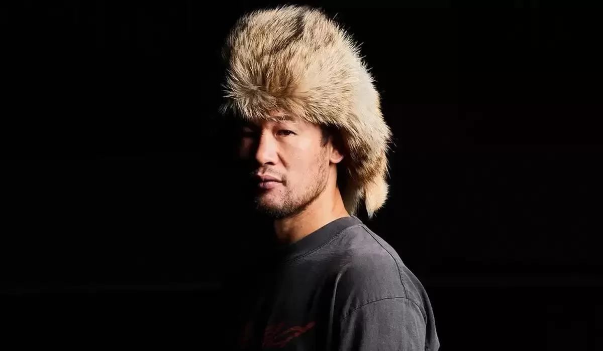 Дело супруги Шавката Рахмонова: что известно из зала суда Тараза