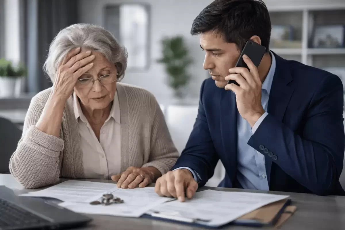 Почему быстрая перепродажа квартир больше не выгодна