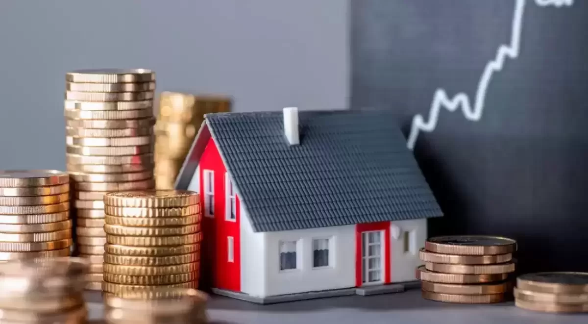 420 тысяч за квадрат: дорого или уже предел?