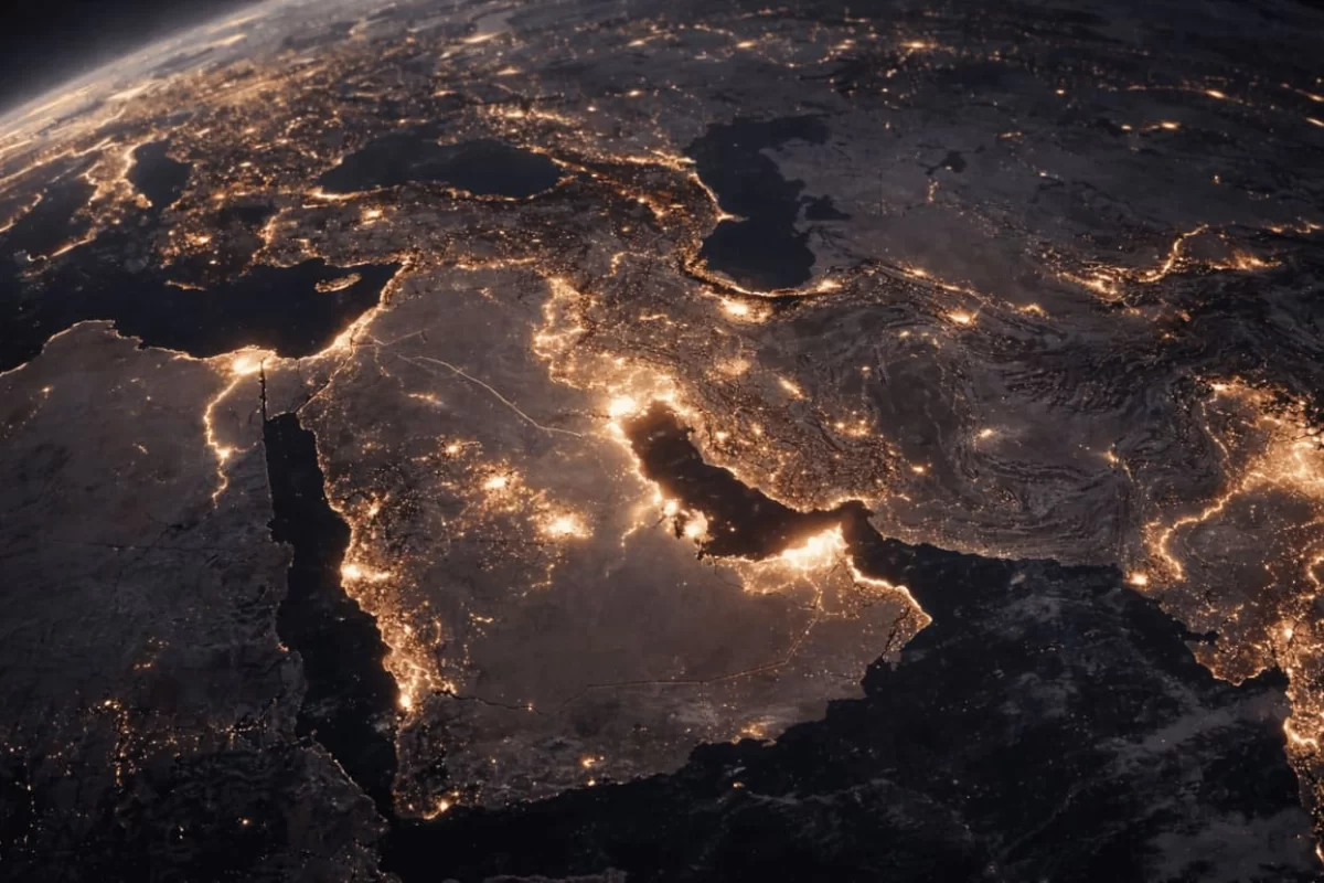 Как конфликт вокруг Ирана повлиял на Казахстан - обзор