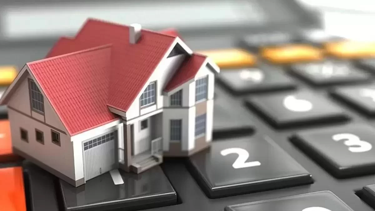 «Не сокращайте срок ипотеки»: эксперт объяснил, как платить меньше