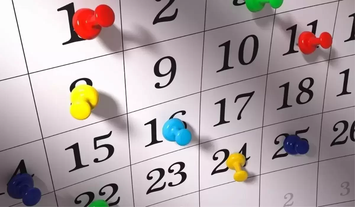 Новый праздник? 15 марта может стать выходным днем для казахстанцев