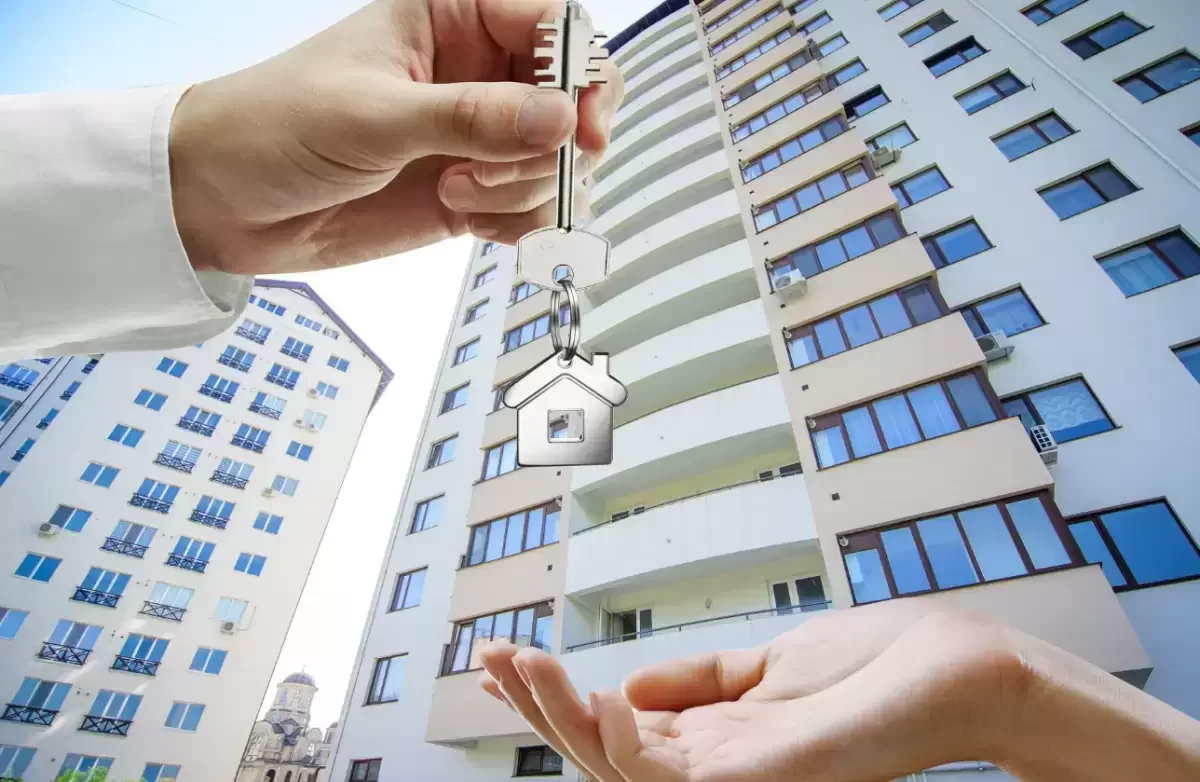 Съехали и вынесли полквартиры: можно ли наказать квартирантов