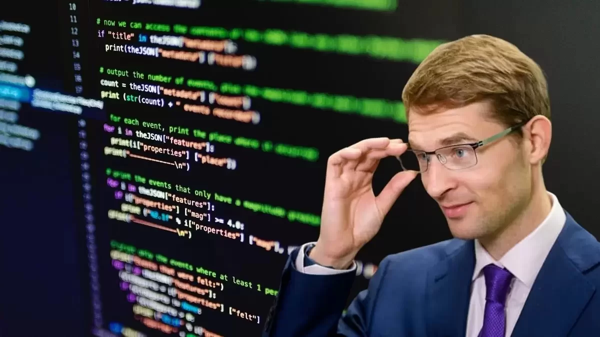 Freedom Broker предупредил о фейковой рекламе в Instagram