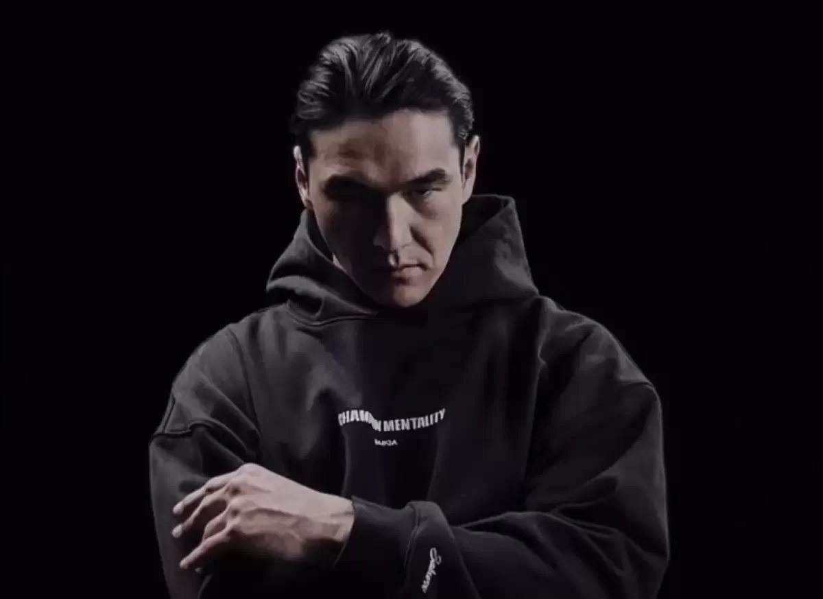 Сможет ли Нурлан Сабуров отменить запрет на въезд в Россию: юрист оценила шансы