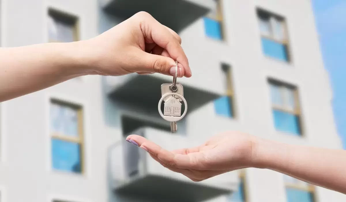 «Эффект Долиной» по-казахстански: женщина заплатила за квартиру и осталась без жилья