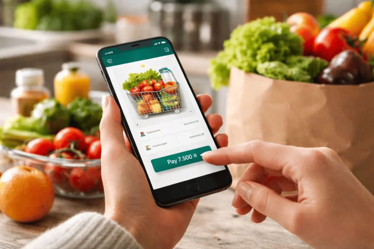 Казахстанка обвинила Halyk и Airba Fresh в «исчезнувших» бонусах