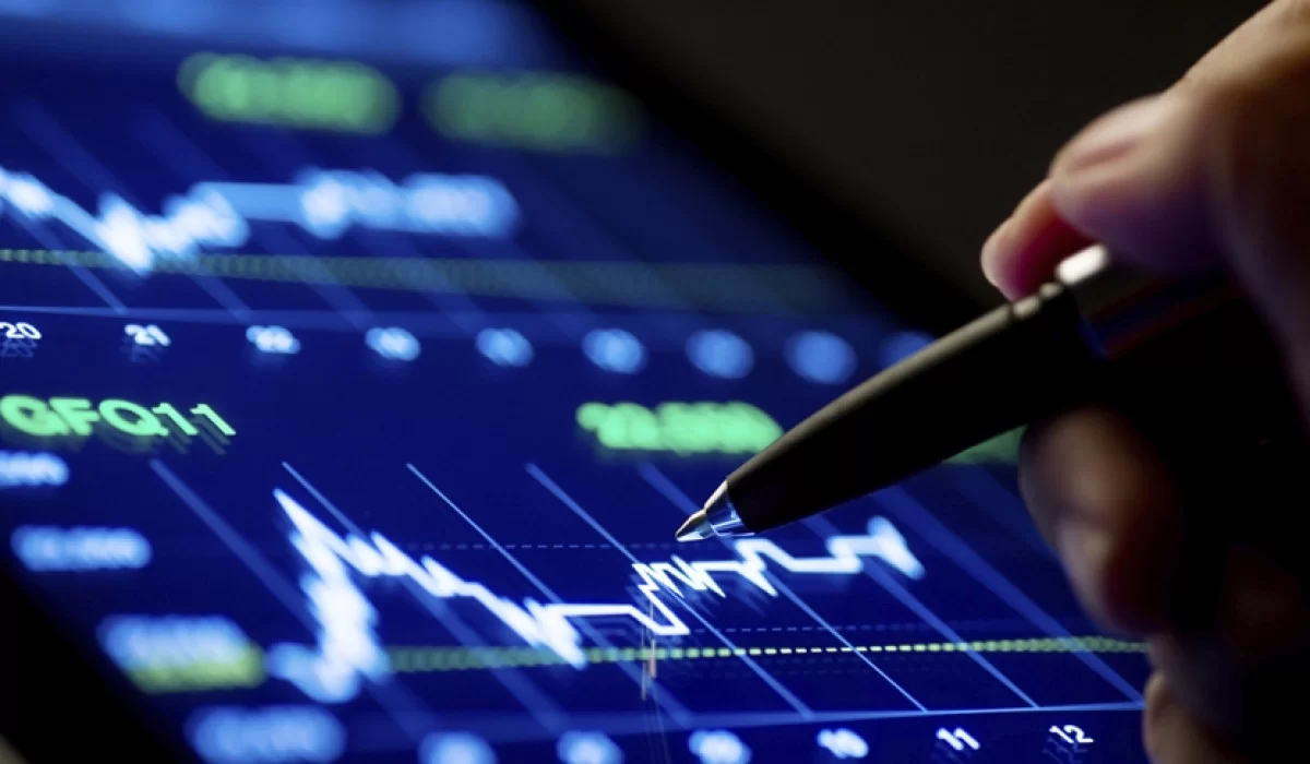 Freedom Broker пересмотрел оценку акций Kaspi