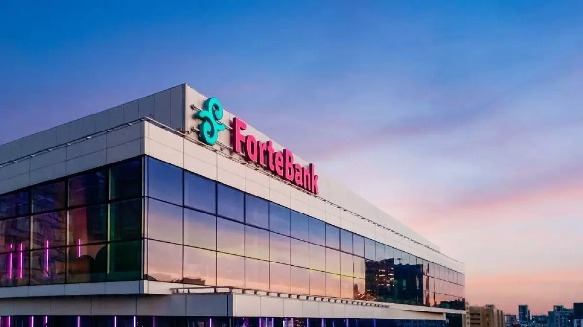 ForteBank предупредил о временных ограничениях сервисов 10 марта