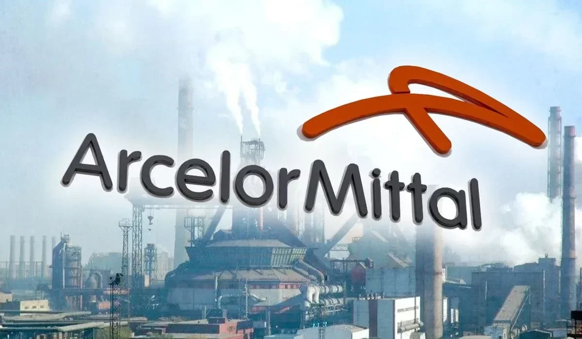 В сети распространяется фейк о новом названии «АрселорМиттал Темиртау»