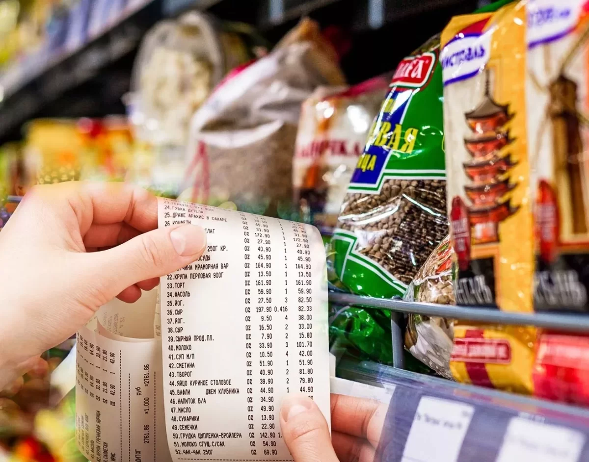 В Астане подешевели огурцы и куриные окорочка, но выросли цены на говядину