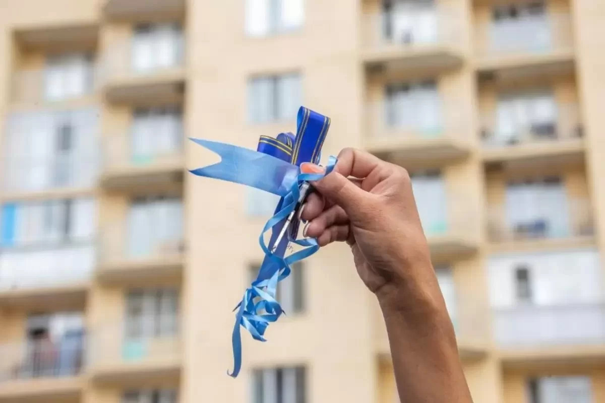 Купить квартиру за 74 млн тенге, вложив 47 млн? Эксперт поделился стратегией