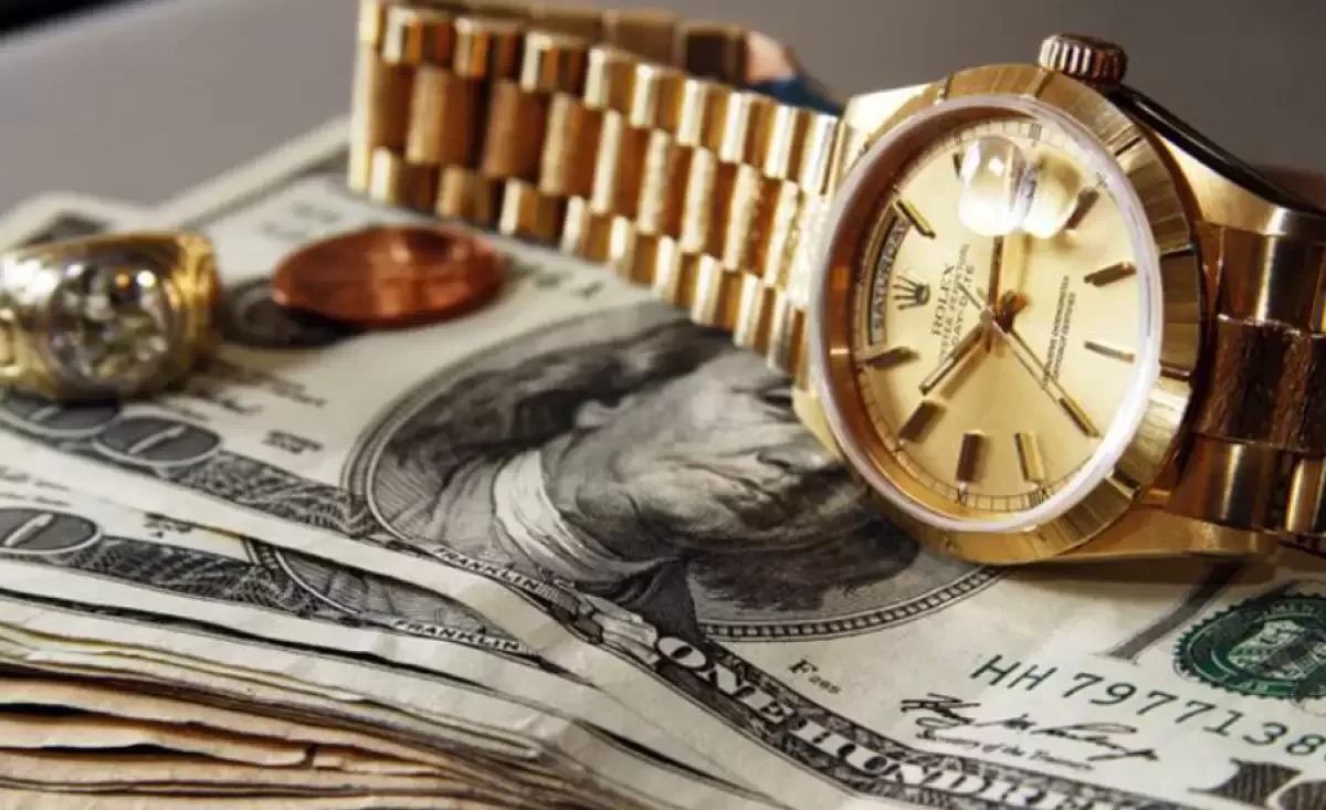 Сразу два миллиардера из Казахстана попали в новый список Forbes