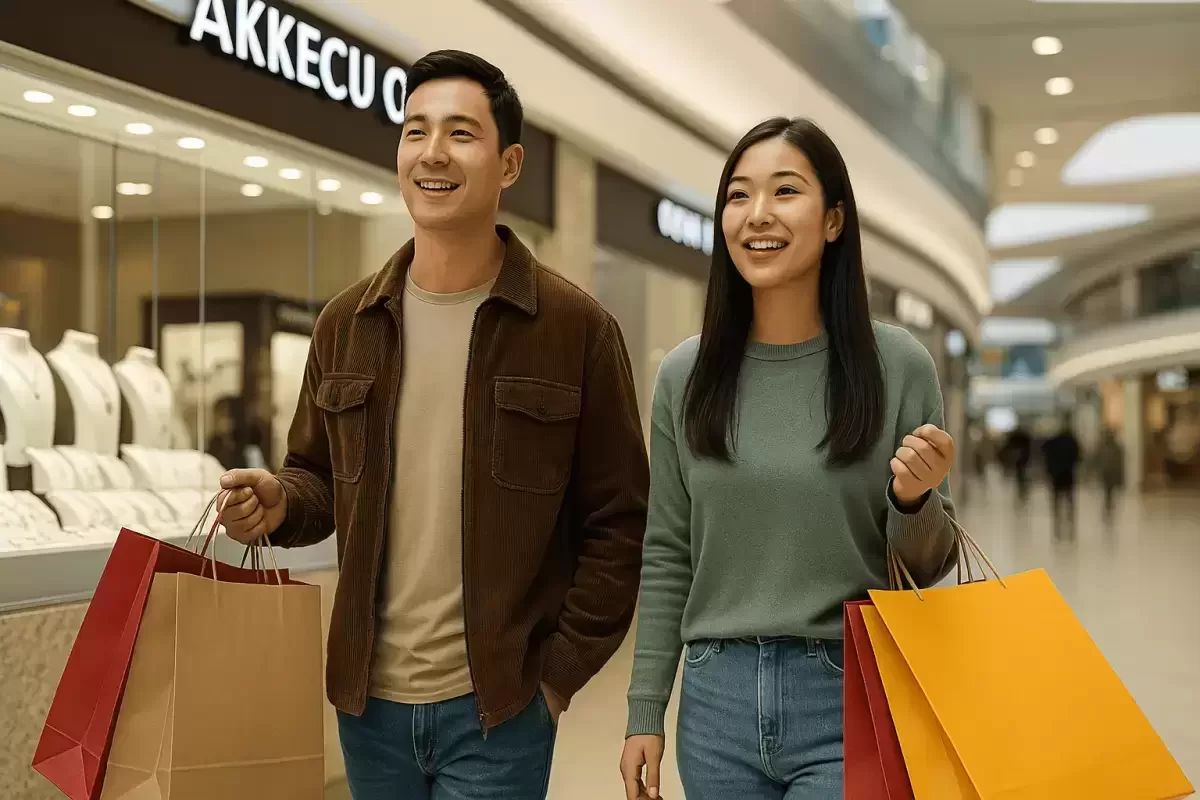 Казахстанцев массово обманывают во время распродаж: вот как это происходит