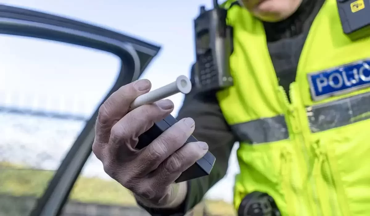 Алкогольное опьянение будут определять по-новому: что предлагает Минздрав