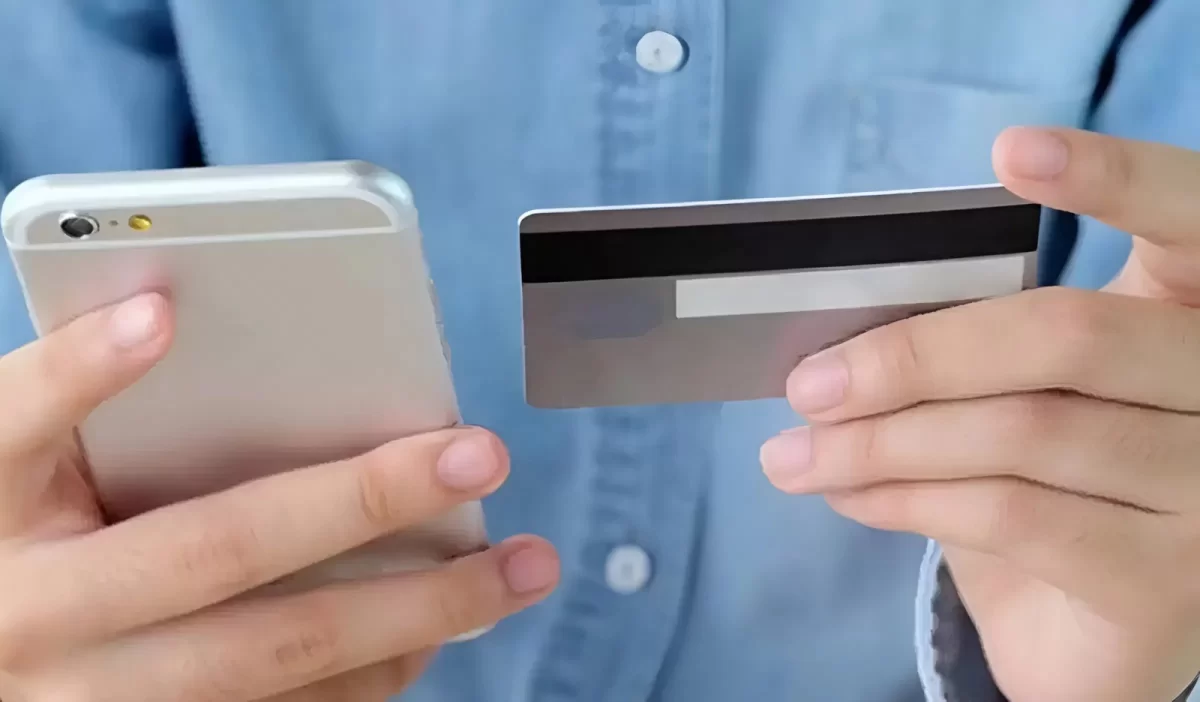 Переводы по номеру телефона без комиссии: какие лимиты в Казахстане