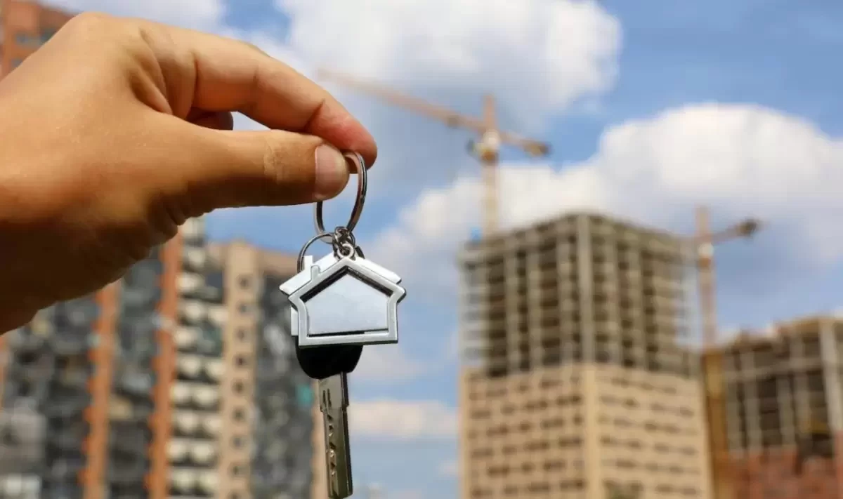 Ипотека становится недоступной: кто может купить жилье в Казахстане