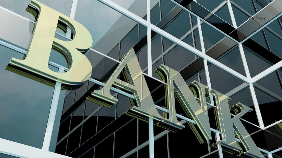 Где деньги казахстанцев: названы банки, которые растут быстрее всех