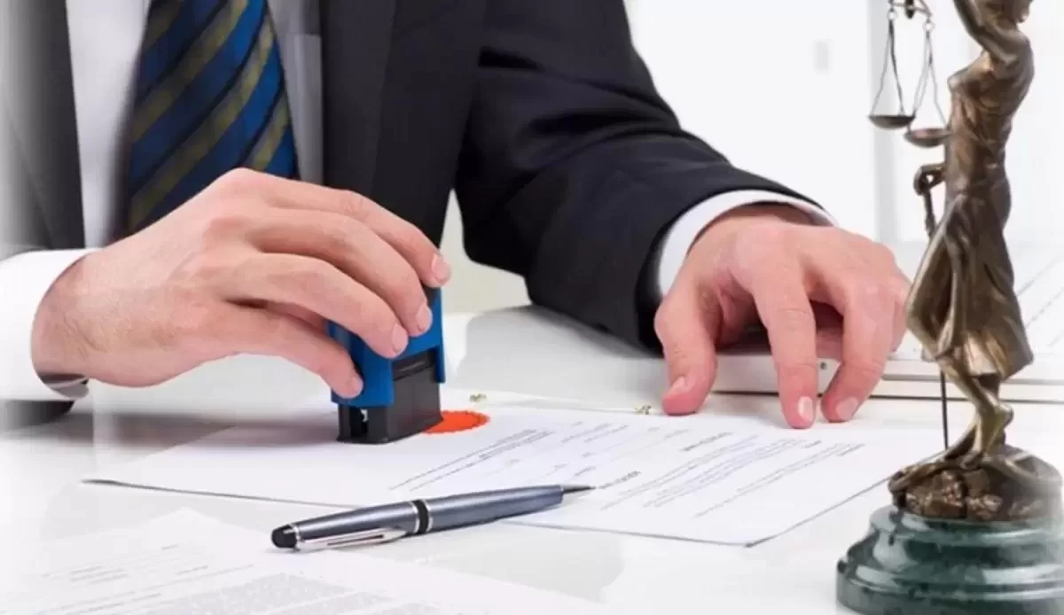 Хорошая новость для ипотечников: оформление жилья стало дешевле