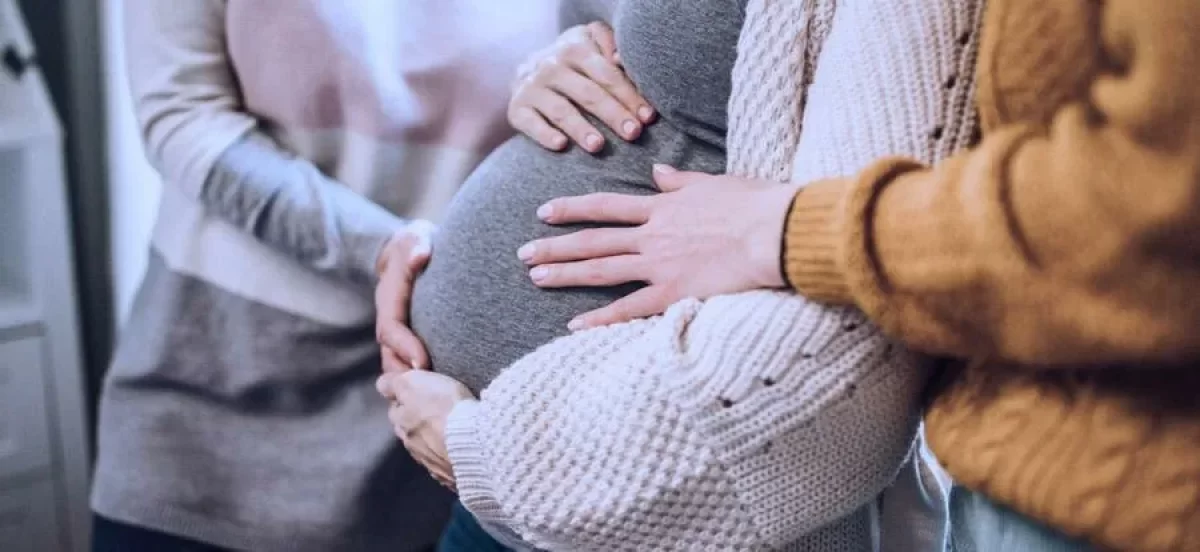 До 1,2 млн тенге: какие выплаты по беременности получают казахстанки в 2026 году