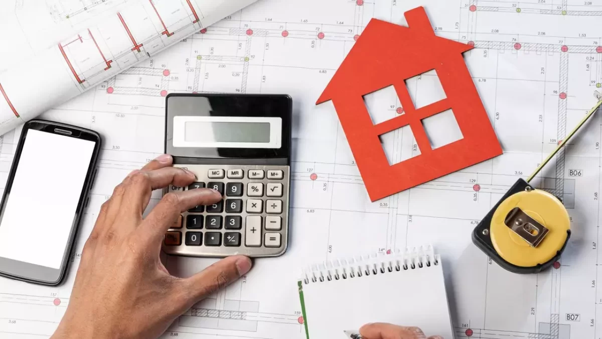 В Казахстане резко снизилось одобрение ипотечных заявок