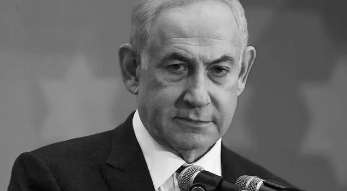 «Нетаньяху умер, Израилю конец»: Правда ли это?