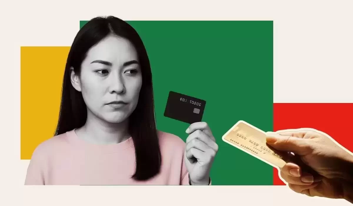 5 млн казахстанцев срочно включили защиту от кредитов: что произошло