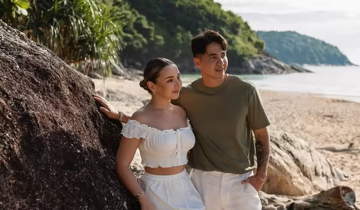 В суде раскрыли, сколько денег казахстанцы перевели блогерам Жанабыловым