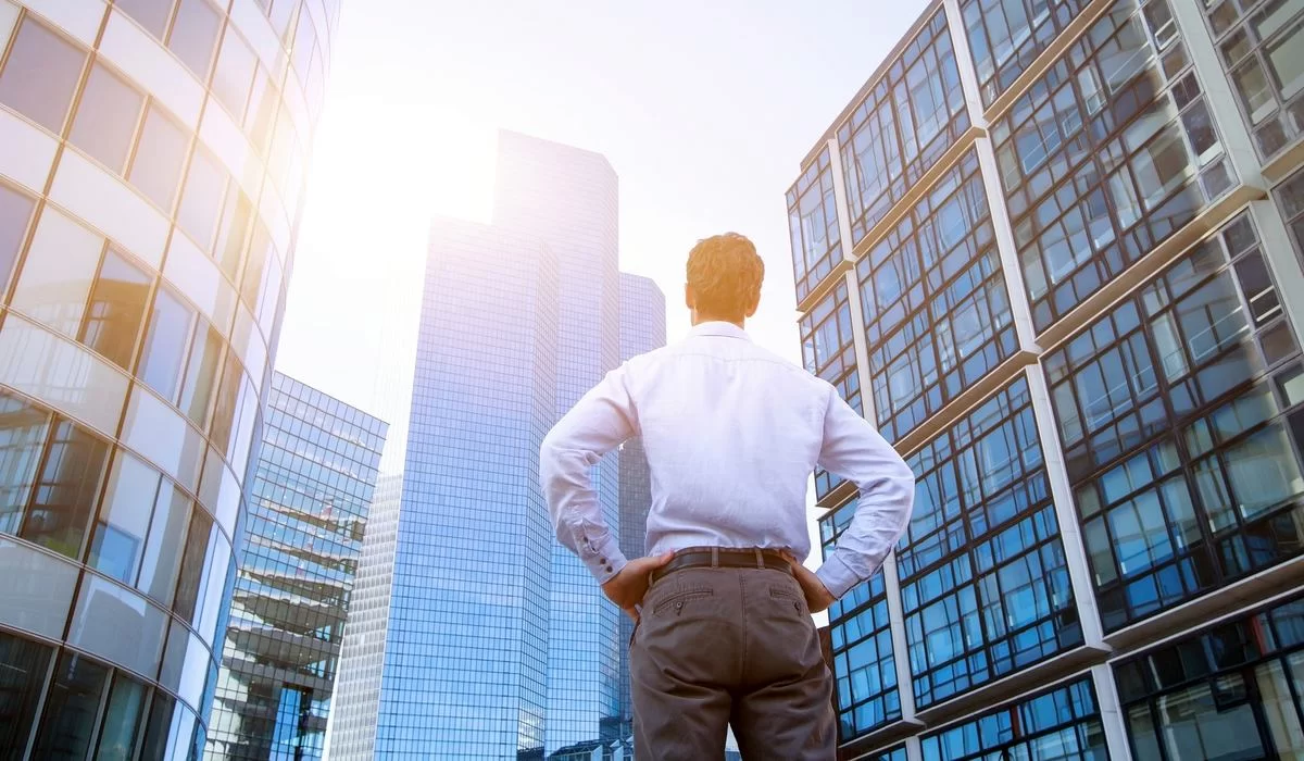 Квартиры в РК могут стать еще дороже: что настораживает аналитиков