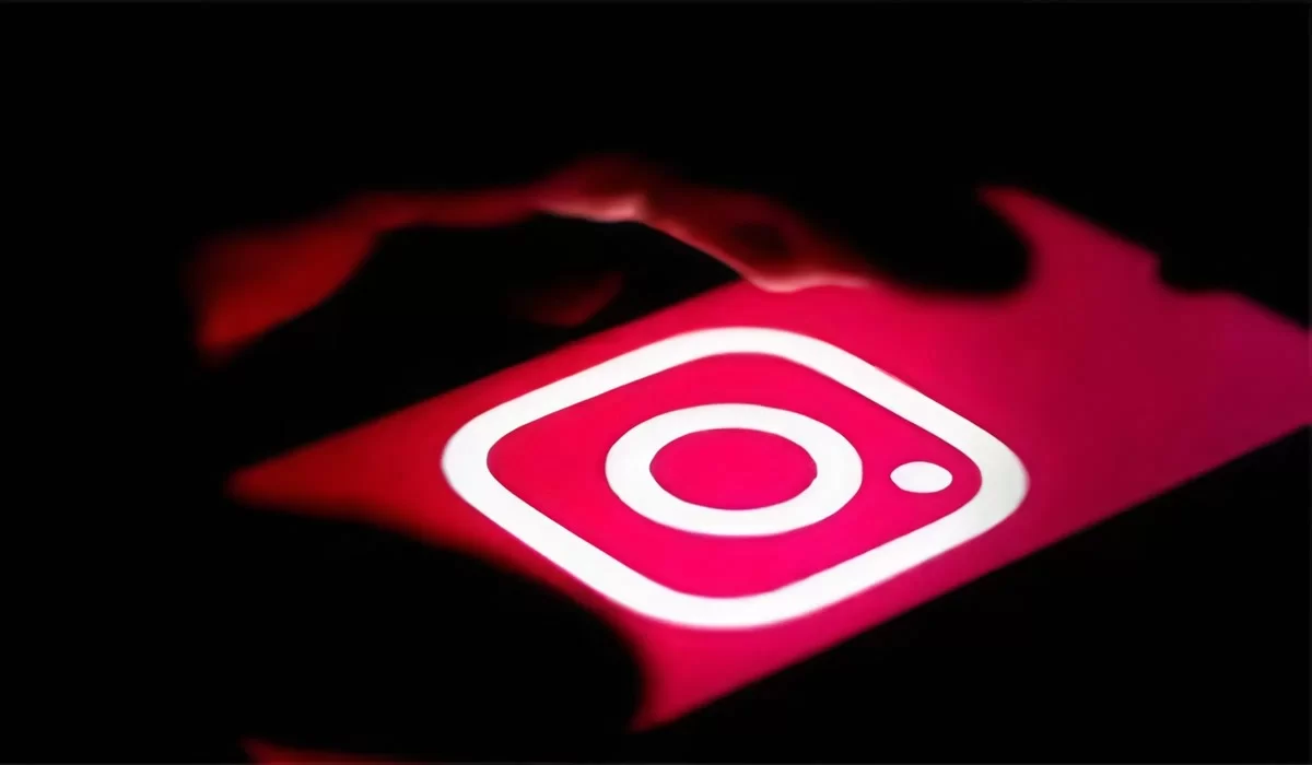 Instagram отключит защищенные чаты: что это значит для пользователей