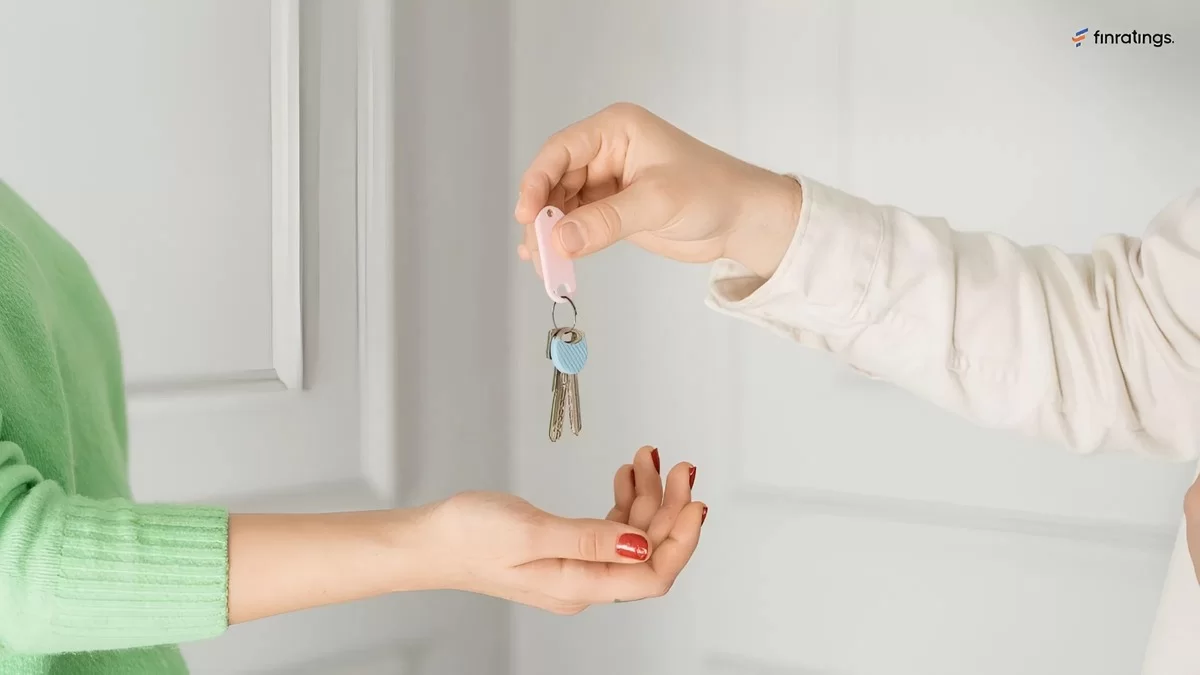 Казахстанцам раскрыли, надо ли ждать полгода ради ипотеки в Отбасы банке