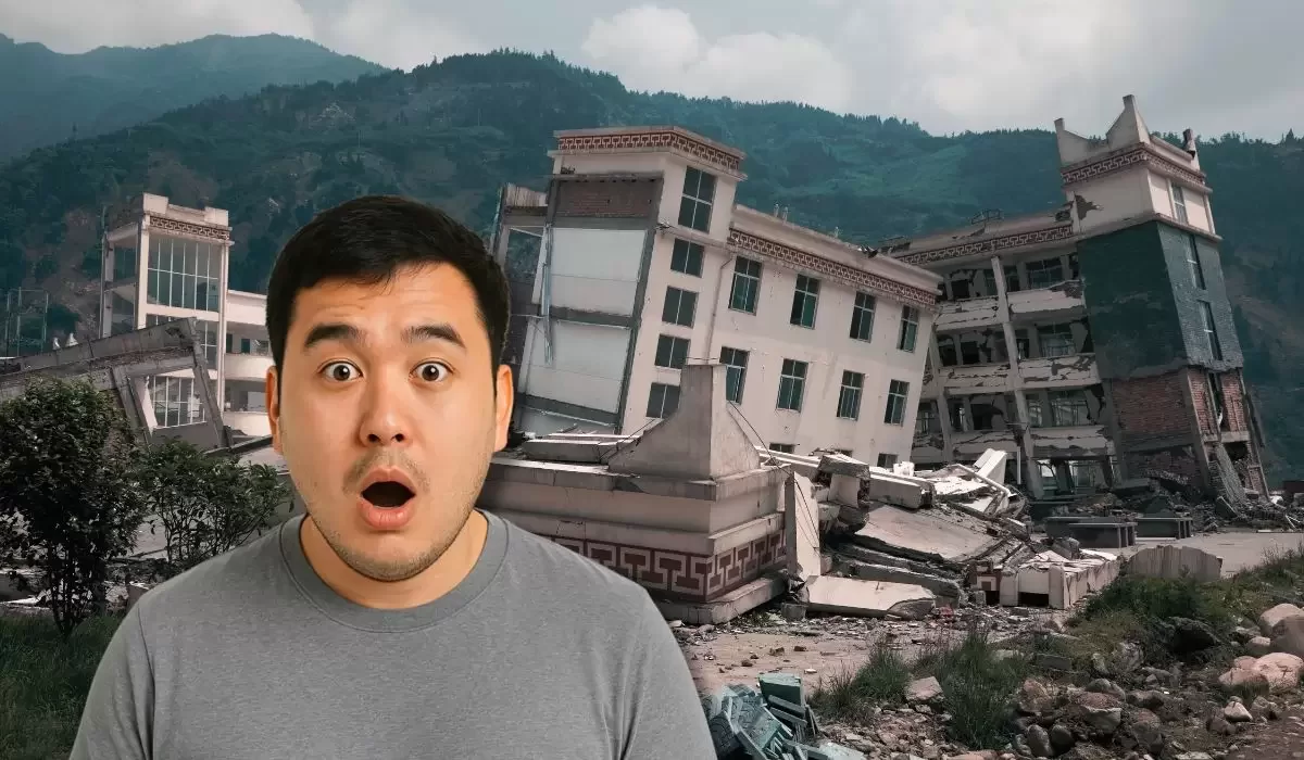 Казахстанцам готовят новый обязательный платеж за жилье