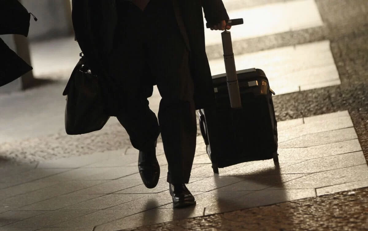 Дадут ли беженцам гражданство Казахстана: что разъяснили в Минтруда