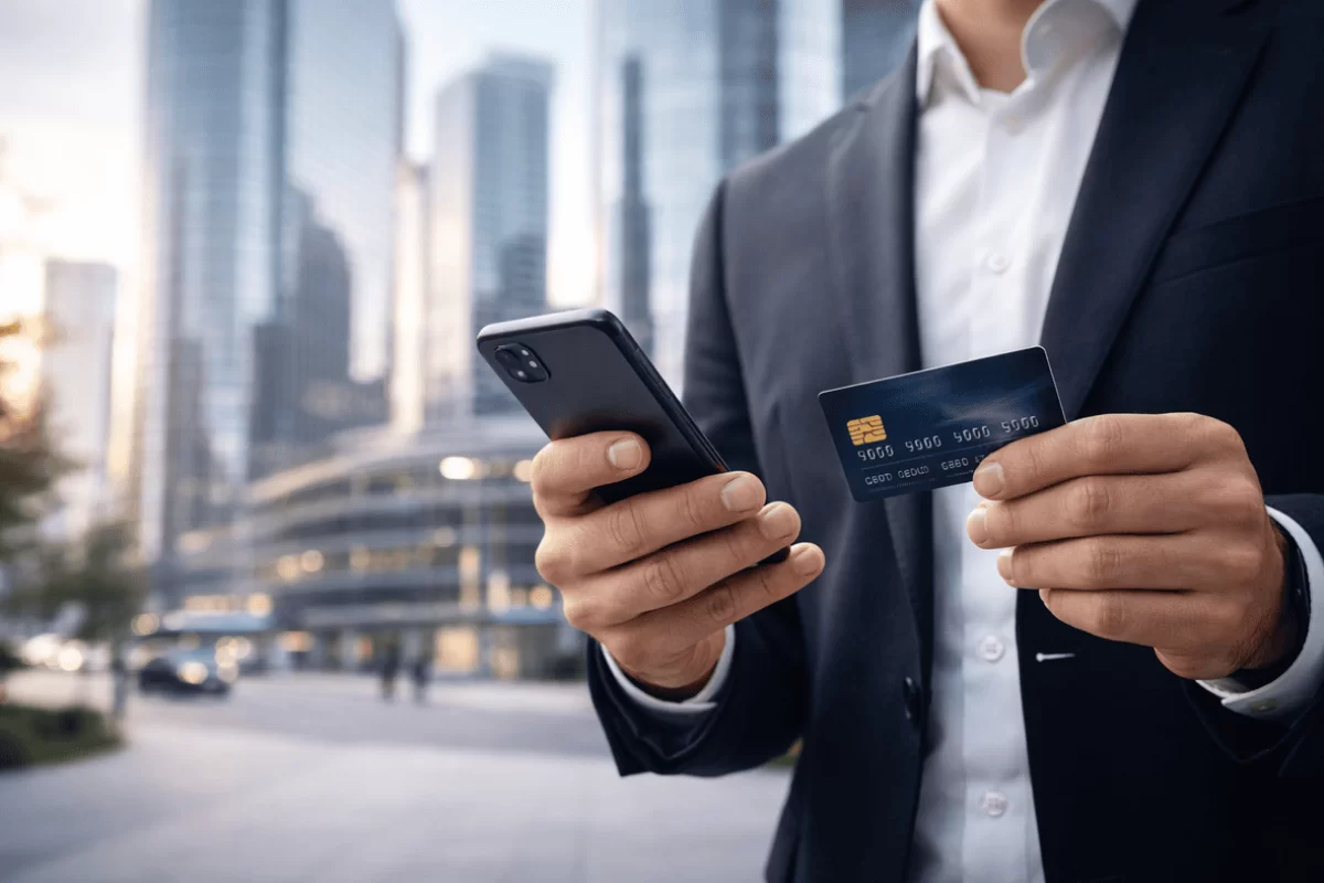 Freedom Bank получил важный сигнал от Moody's