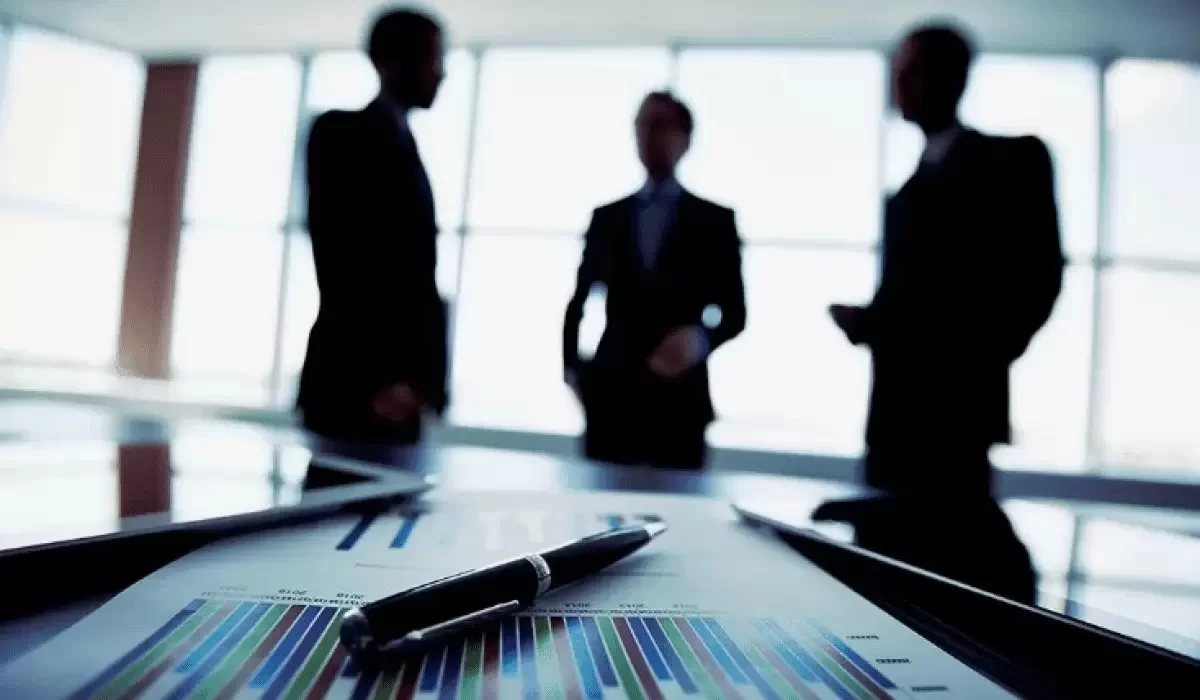 Малый бизнес могут отрезать от госзакупок: депутат обратился к Бектенову