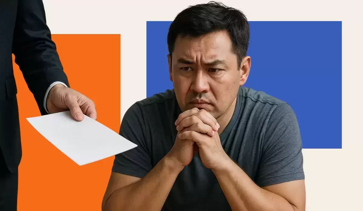 Не можете оплатить налог на авто? Как получить отсрочку