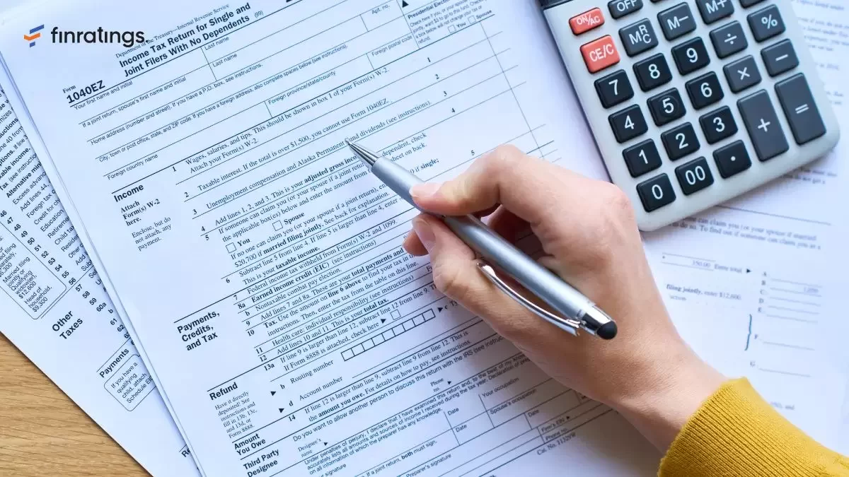 Кто «тащит» бюджет: топ налогоплательщиков торговли раскрыт