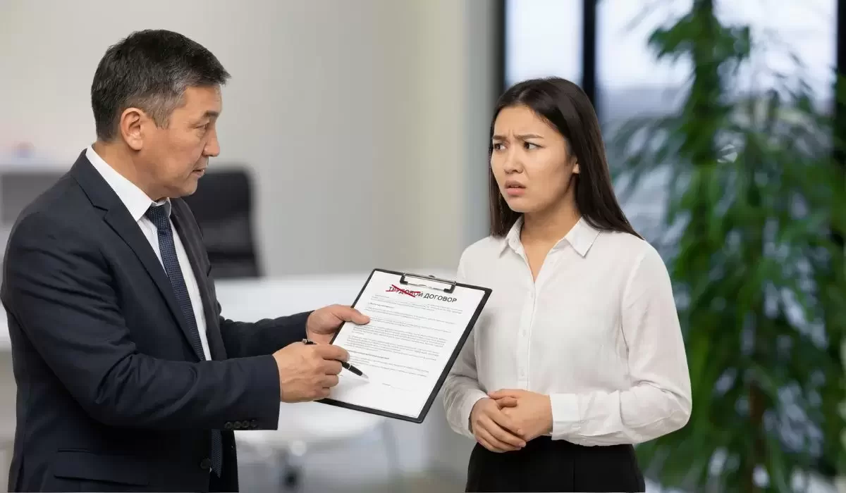 ГПХ вне закона: работодателям грозят новые проверки и штрафы