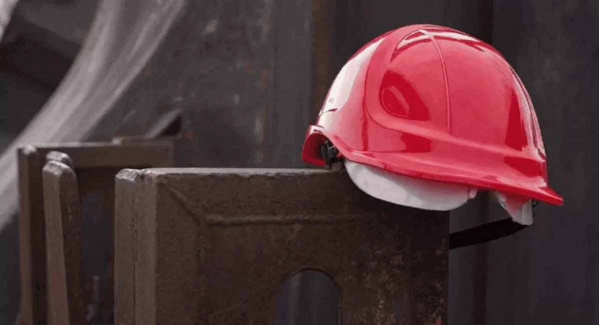 Даже во время забастовки придется работать: новые правила в Казахстане