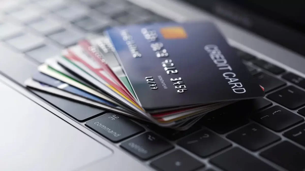 Спасет ли ИИ банки Казахстана от мошенников