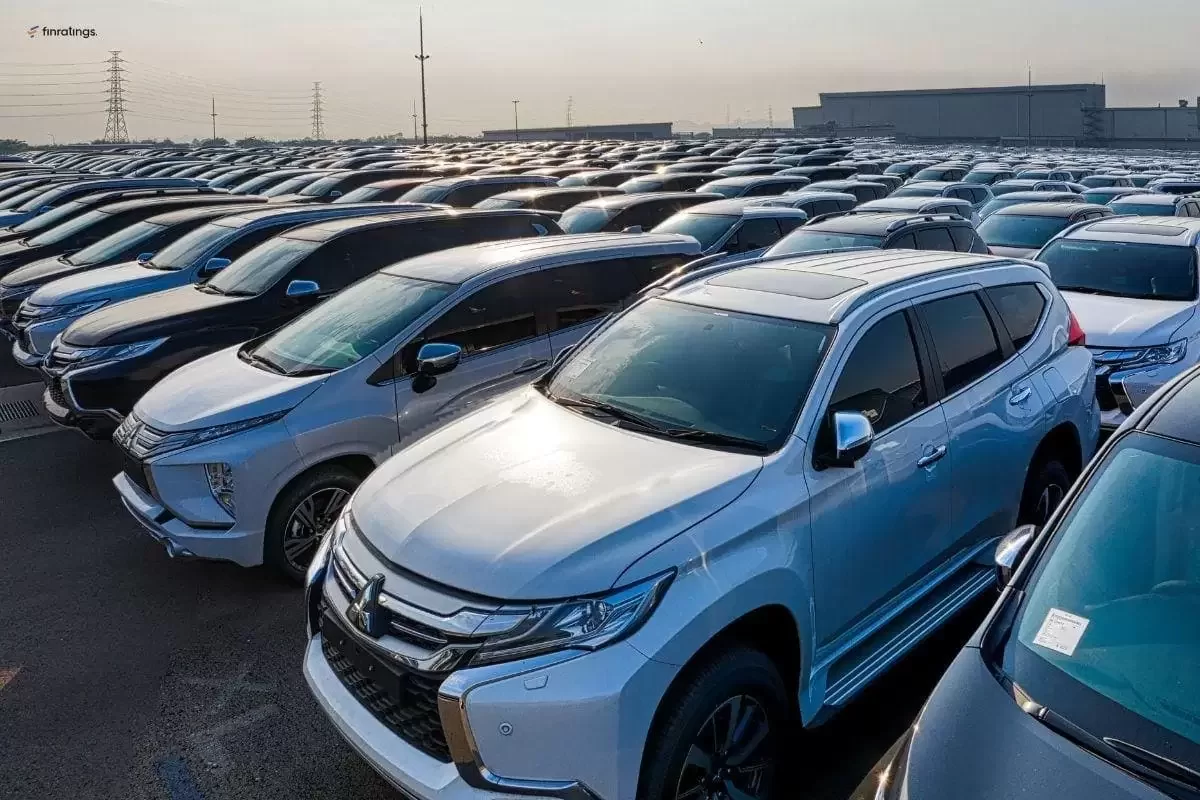 Дешевые машины в объявлениях: что на самом деле стоит за низкой ценой