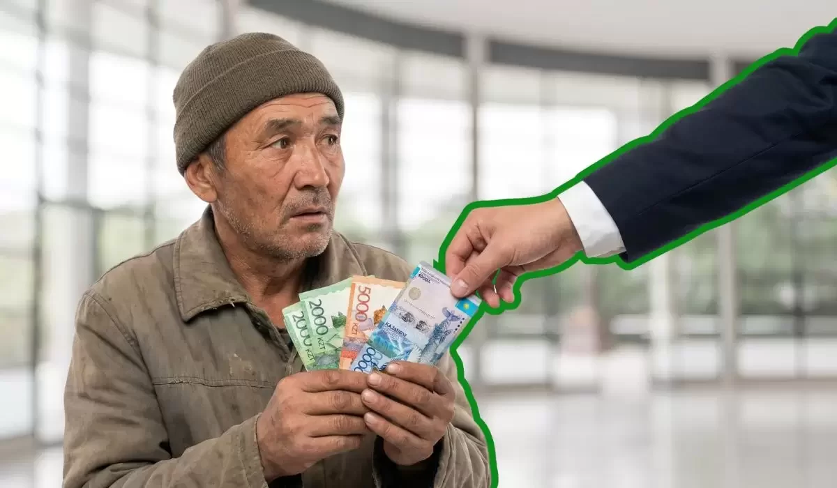 Созаемщик платит за чужой кредит: что важно знать