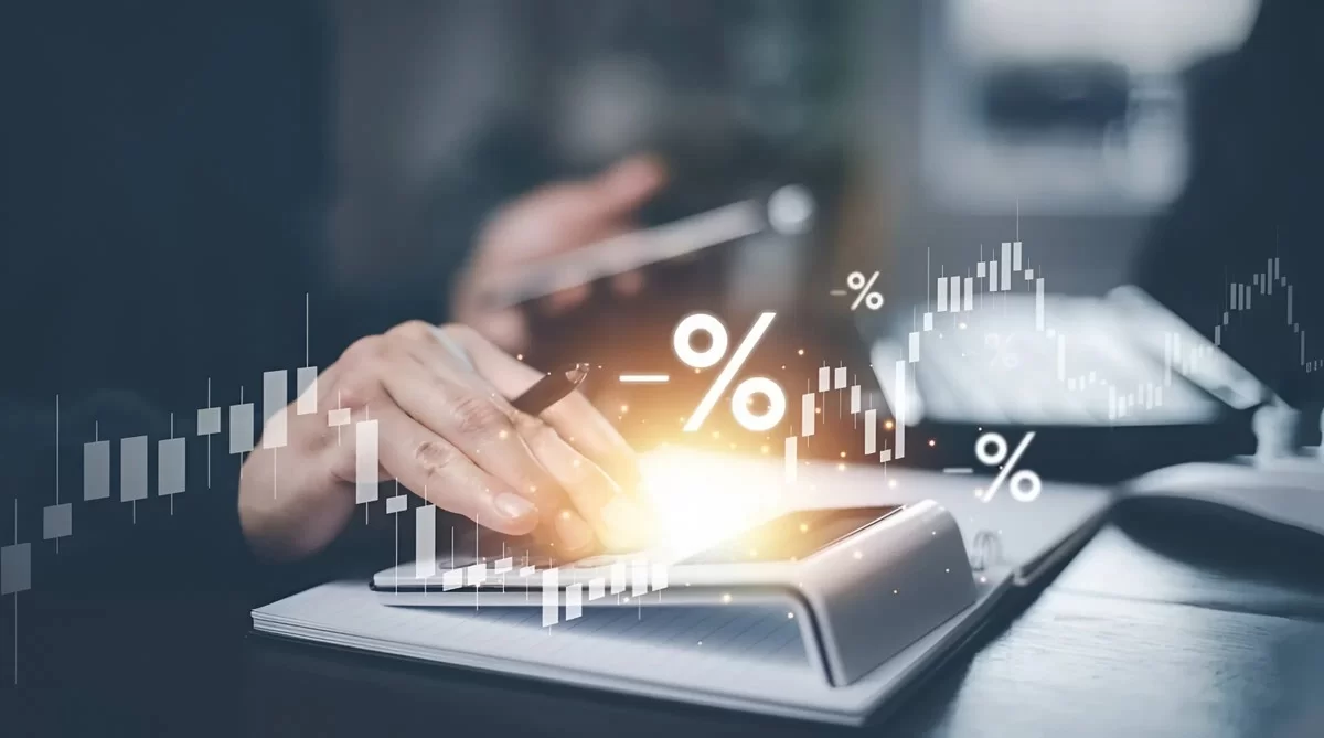 Снизить налоги для бизнеса могут в Казахстане: что изменится