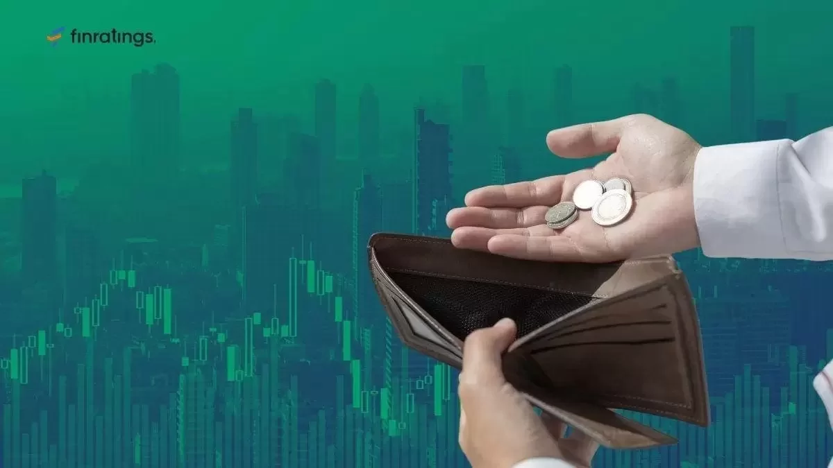 Для должников в Казахстане убрали важный барьер: что изменилось