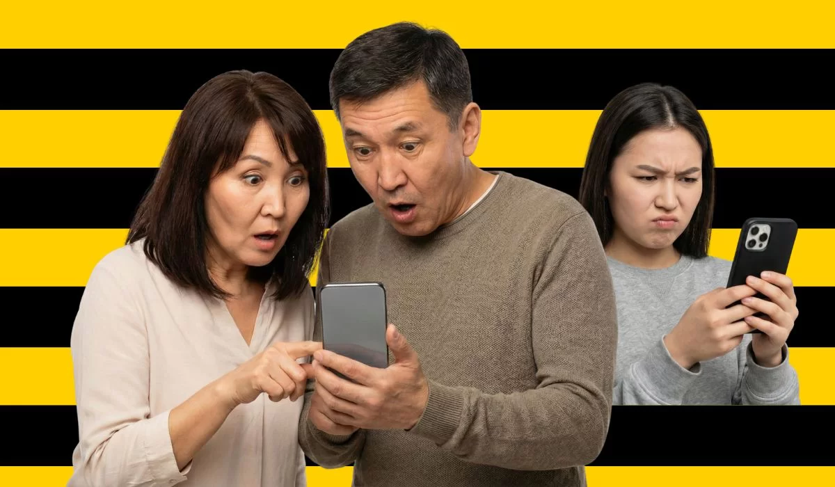 Beeline переведёт абонентов на архивные тарифы - условия не раскрываются