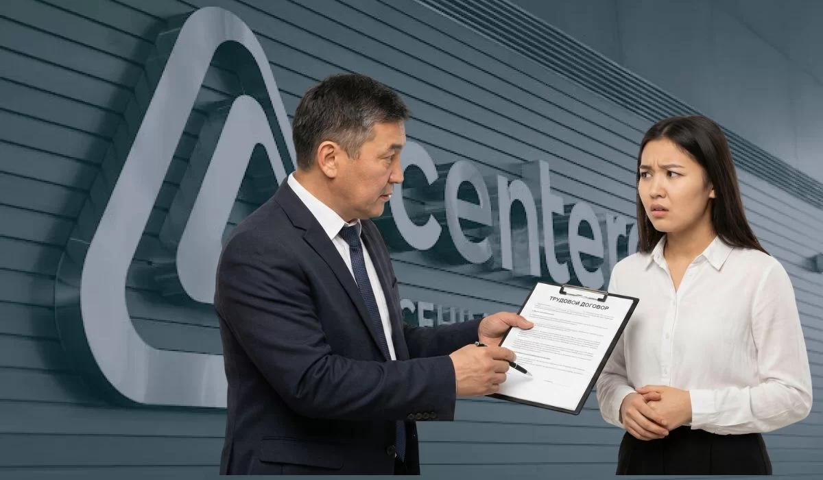 БЦК даёт кредит под 3,5%: кто может им воспользоваться