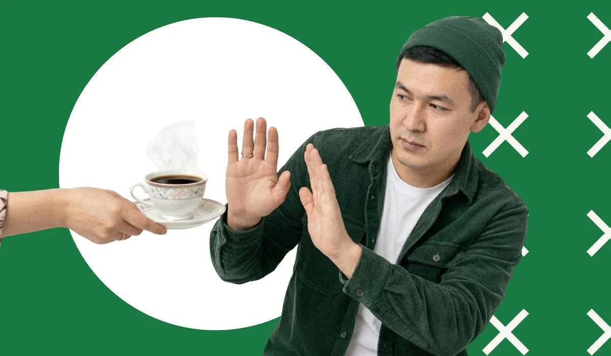 Экономия на кофе не приблизит вас к квартире — вот почему