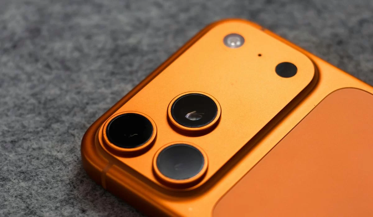 iPhone за 1,3 млн тенге не активировался: как не купить «кирпич» на Kaspi