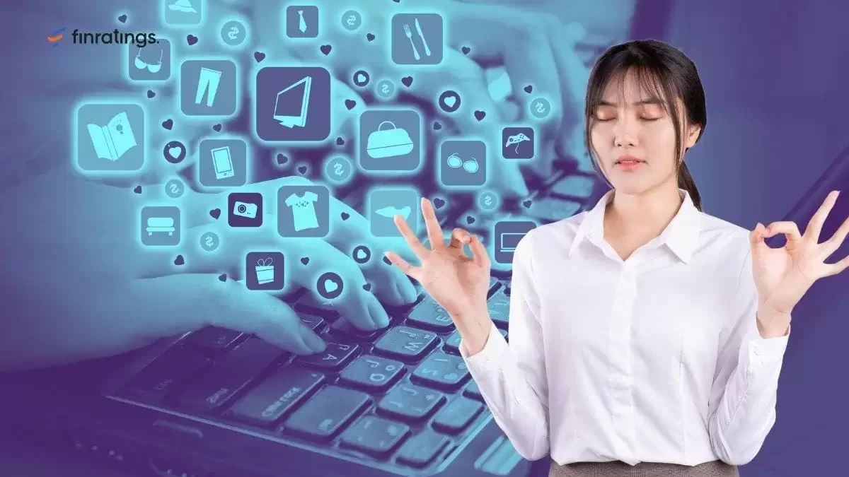 Работу найти сложнее: почему вакансий в Казахстане стало меньше