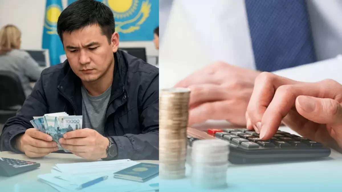 Кредиты усложнят: теперь решать будет долговая нагрузка заемщика